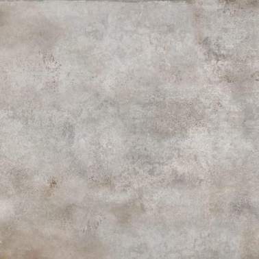 Ceramaxx 60x60x3cm monpellier vintage bone